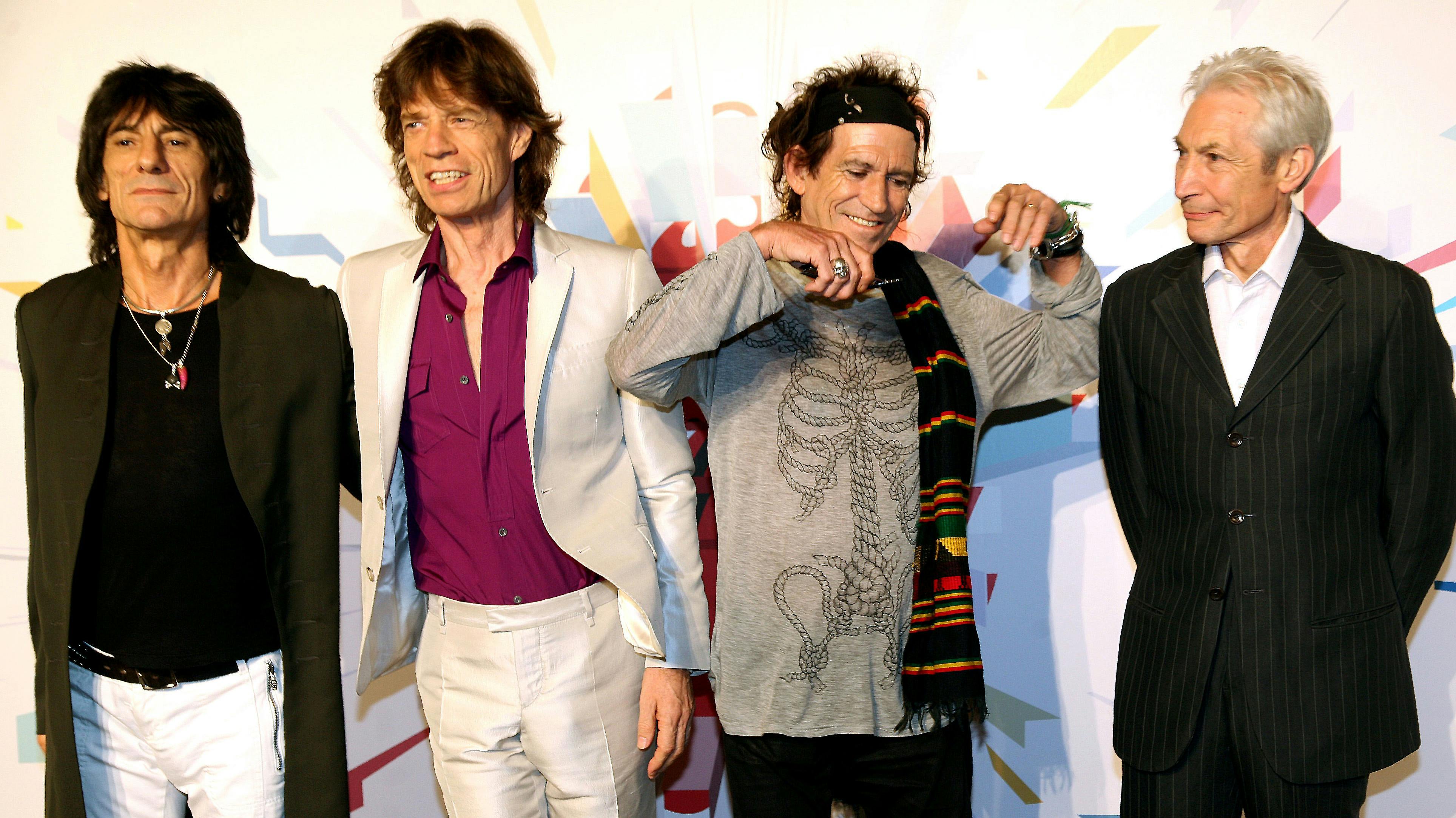 https://imgix.billedbladet.dk/media/article/mega780889_003-rollingstones.jpg