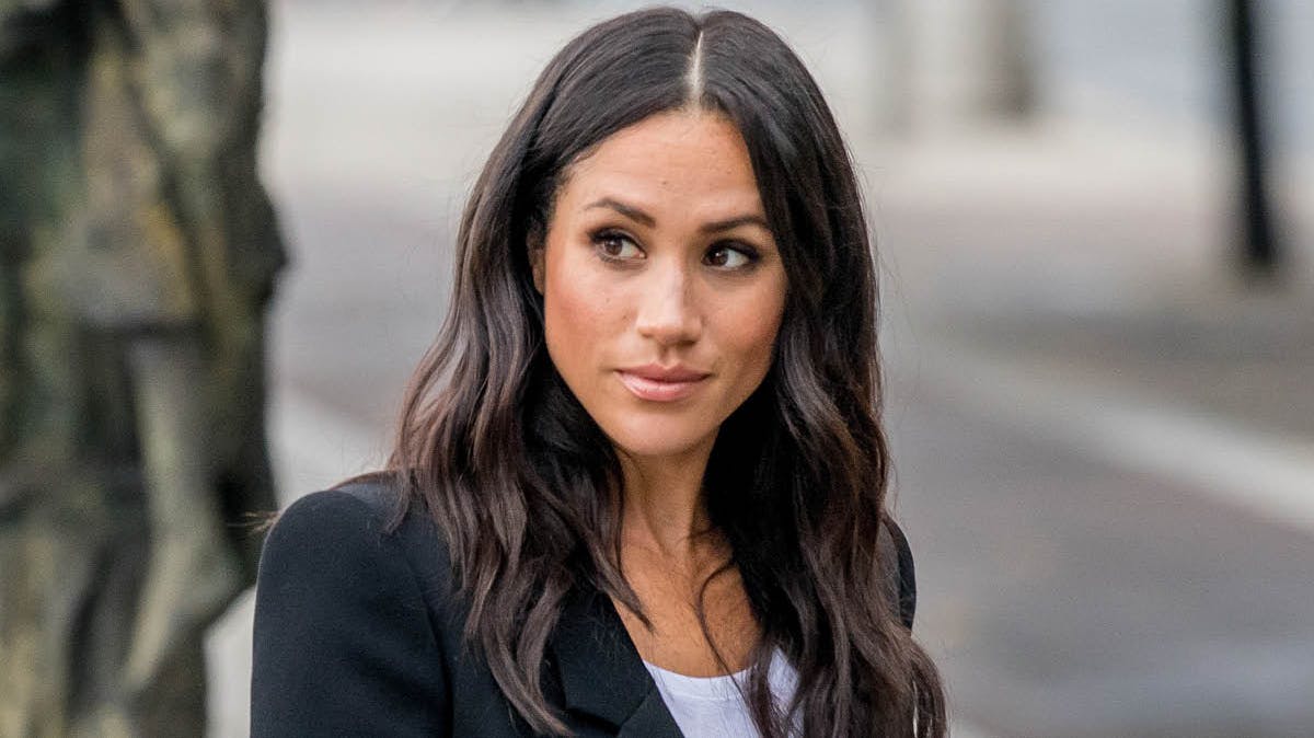 https://imgix.billedbladet.dk/media/article/meghan_24.jpg