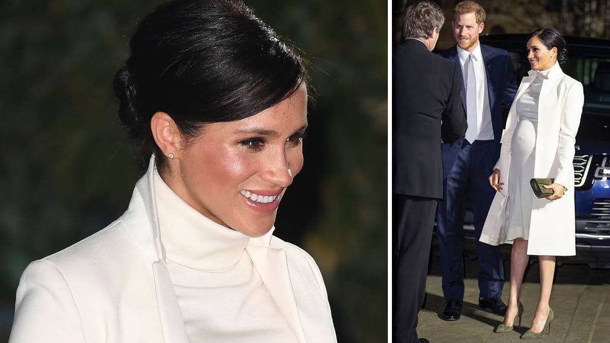 https://imgix.billedbladet.dk/media/article/meghan_5.jpg