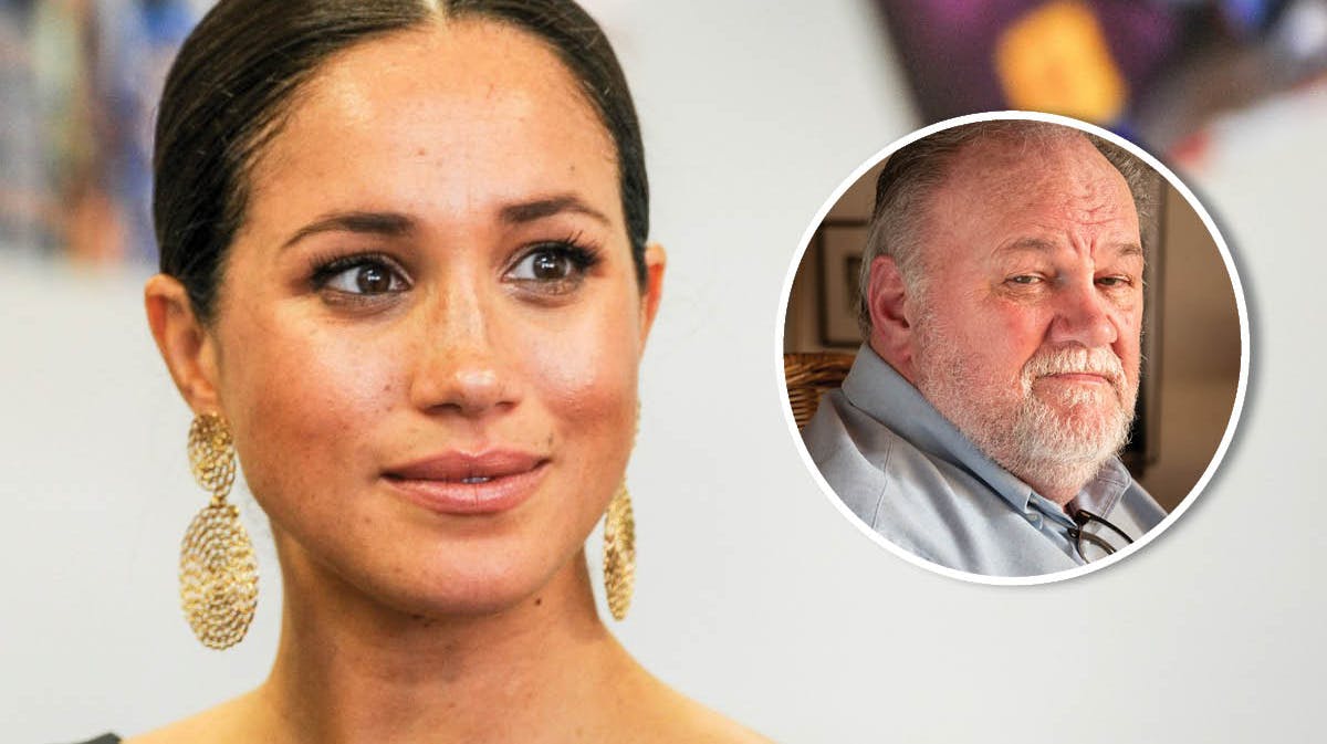 https://imgix.billedbladet.dk/media/article/meghan_og_thomas_markle.jpg