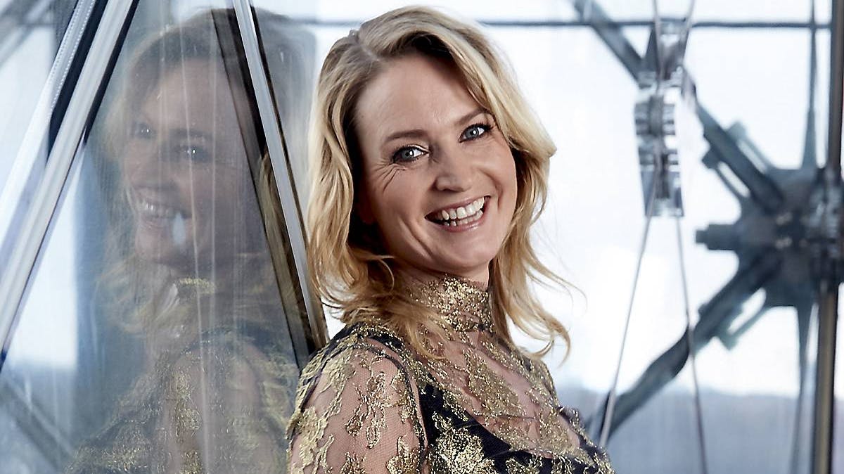 https://imgix.billedbladet.dk/media/article/melodi_grandprix_2017_pm74.jpg