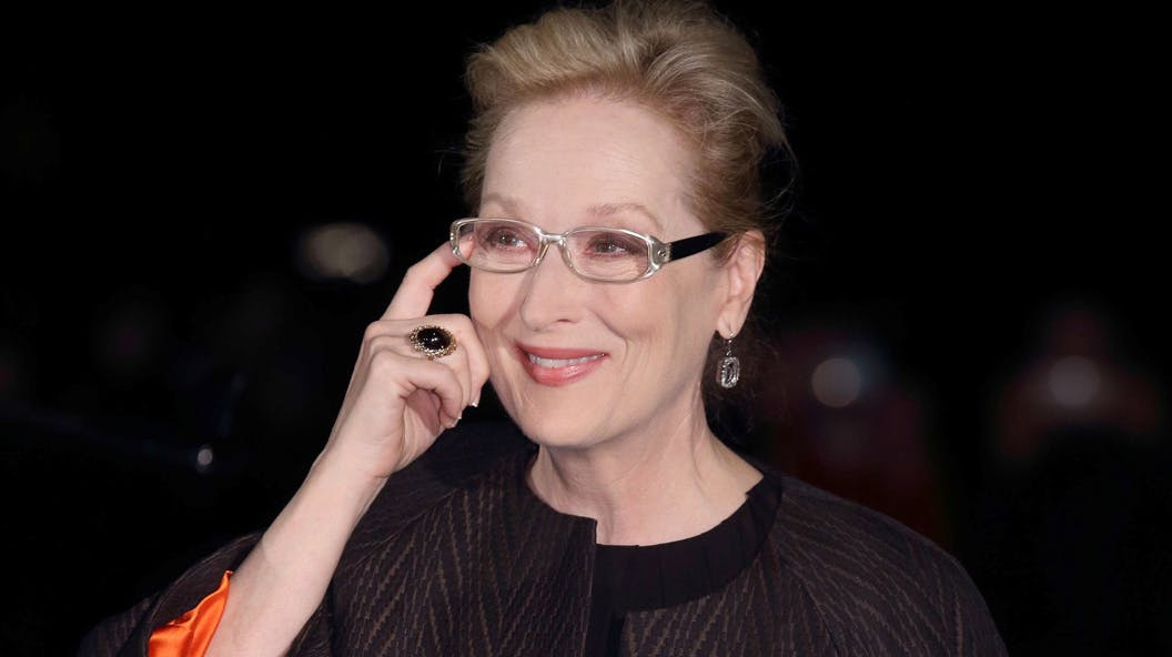 https://imgix.billedbladet.dk/media/article/meryl-streep.jpg