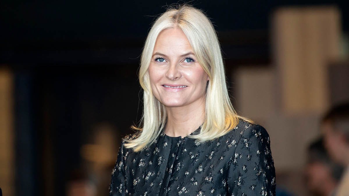 https://imgix.billedbladet.dk/media/article/mette-marit_1.jpg