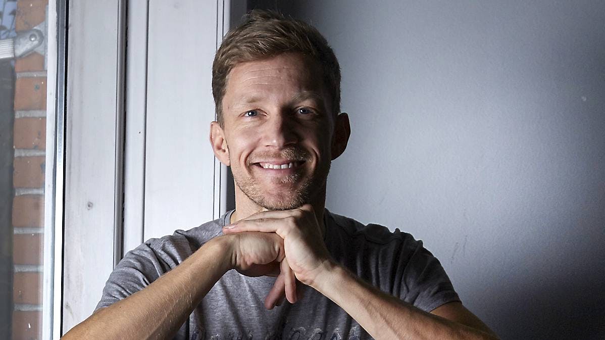 https://imgix.billedbladet.dk/media/article/michael_olesen37.jpg