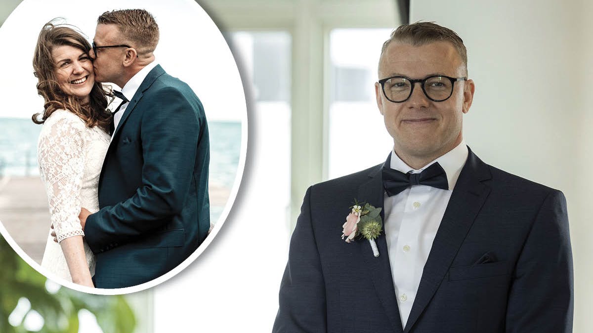 https://imgix.billedbladet.dk/media/article/michaelgift.jpg