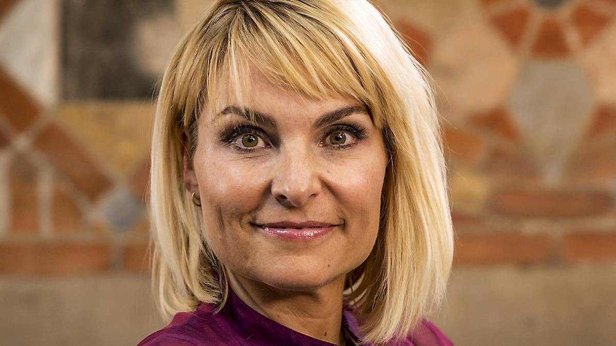 https://imgix.billedbladet.dk/media/article/michele_bellaiche-2015-3-foto_af_carsten_andersen-tv_2.jpg