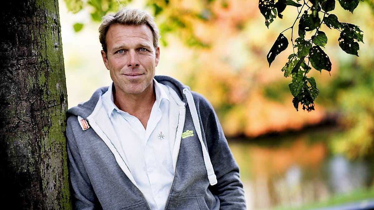 https://imgix.billedbladet.dk/media/article/mikkel_beha.jpg