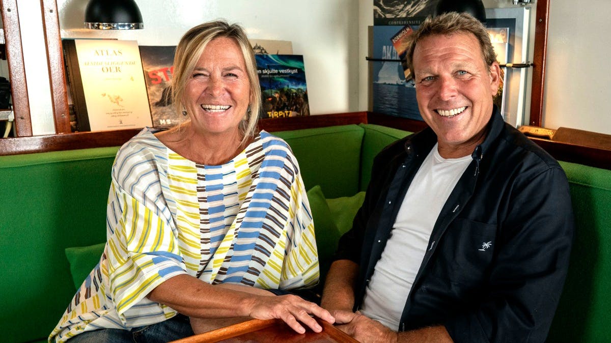 Mikkel Beha Erichsen