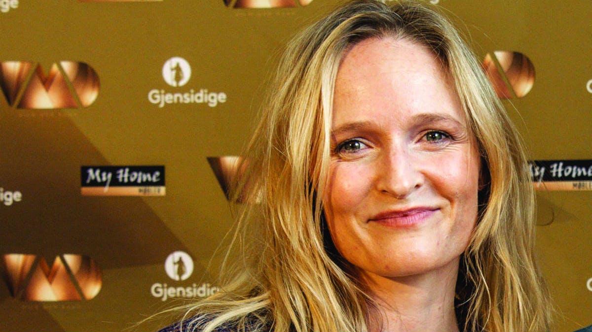 https://imgix.billedbladet.dk/media/article/mille_lehfeldt_top.jpg