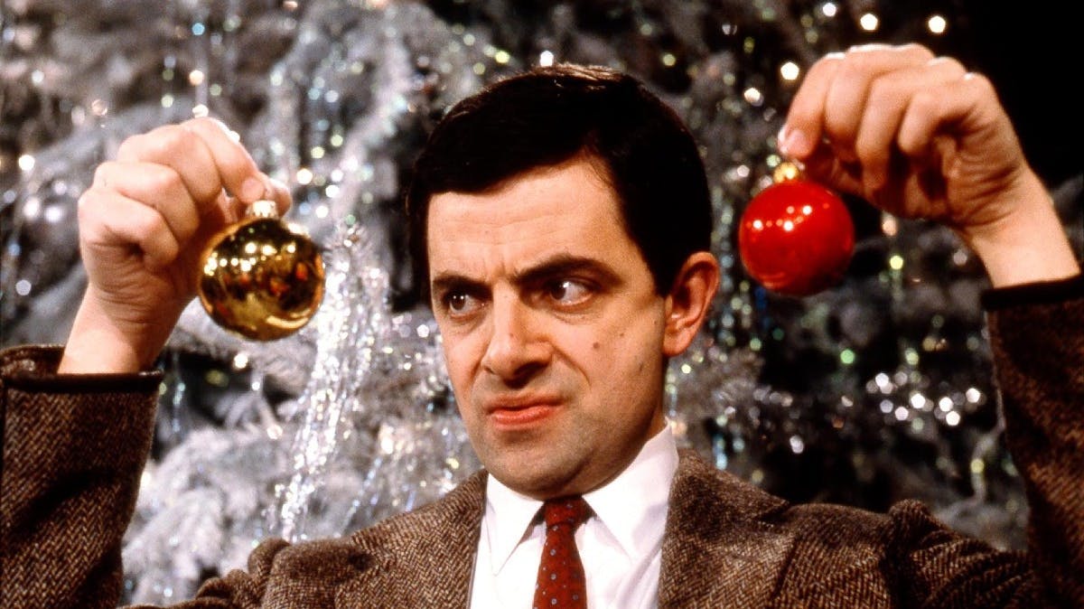 https://imgix.billedbladet.dk/media/article/mr_bean_stor_beskaaret.jpg