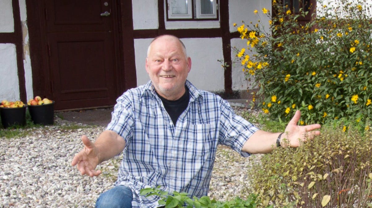 https://imgix.billedbladet.dk/media/article/nsa-troels_trier_stor_eskaaret_043.jpg