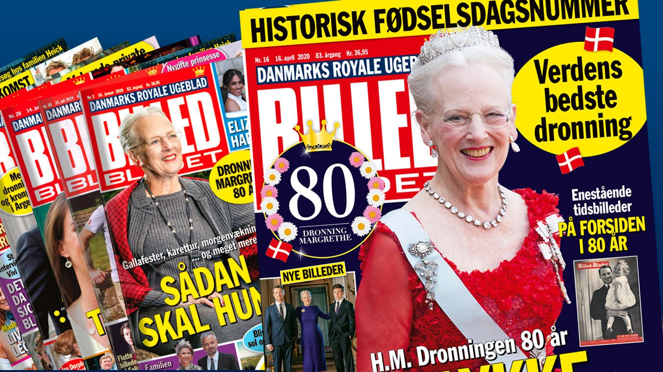 https://imgix.billedbladet.dk/media/article/nyforsidebb16.jpg