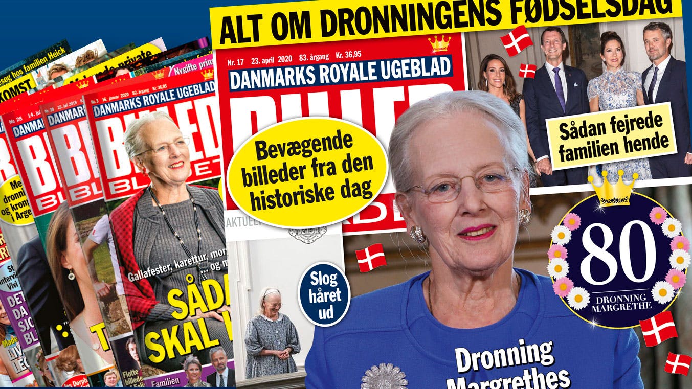 https://imgix.billedbladet.dk/media/article/nyforsidebb17.jpg