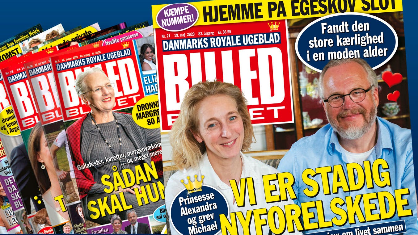 https://imgix.billedbladet.dk/media/article/nyforsidebb21_0.jpg