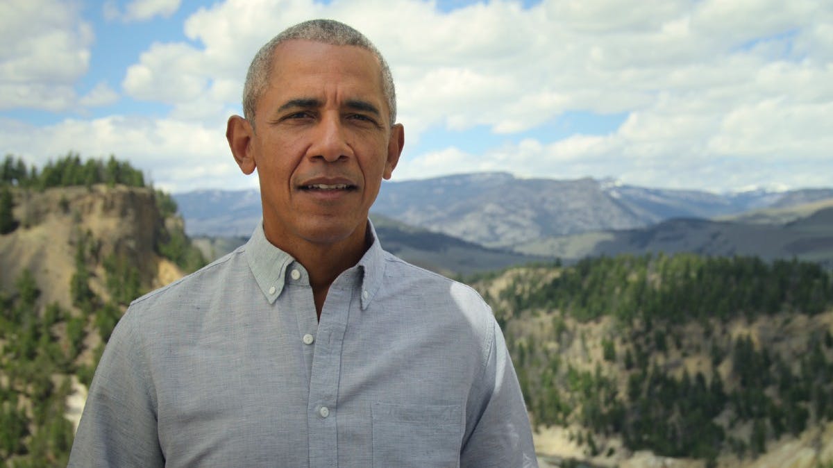 https://imgix.billedbladet.dk/media/article/obama_ourgreatnationalparks_season1_episode1_00_48_17_20_stor_beskaaret.jpg