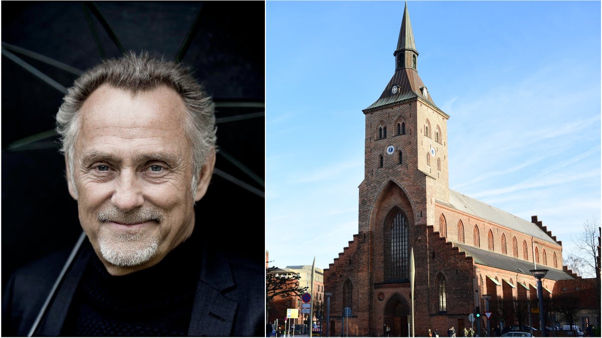 https://imgix.billedbladet.dk/media/article/odenseddomkirke.jpg