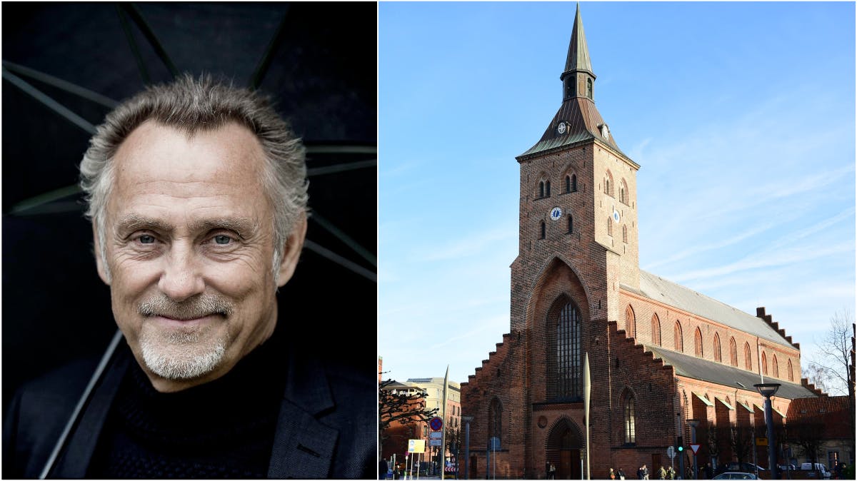 https://imgix.billedbladet.dk/media/article/odenseddomkirke.jpg