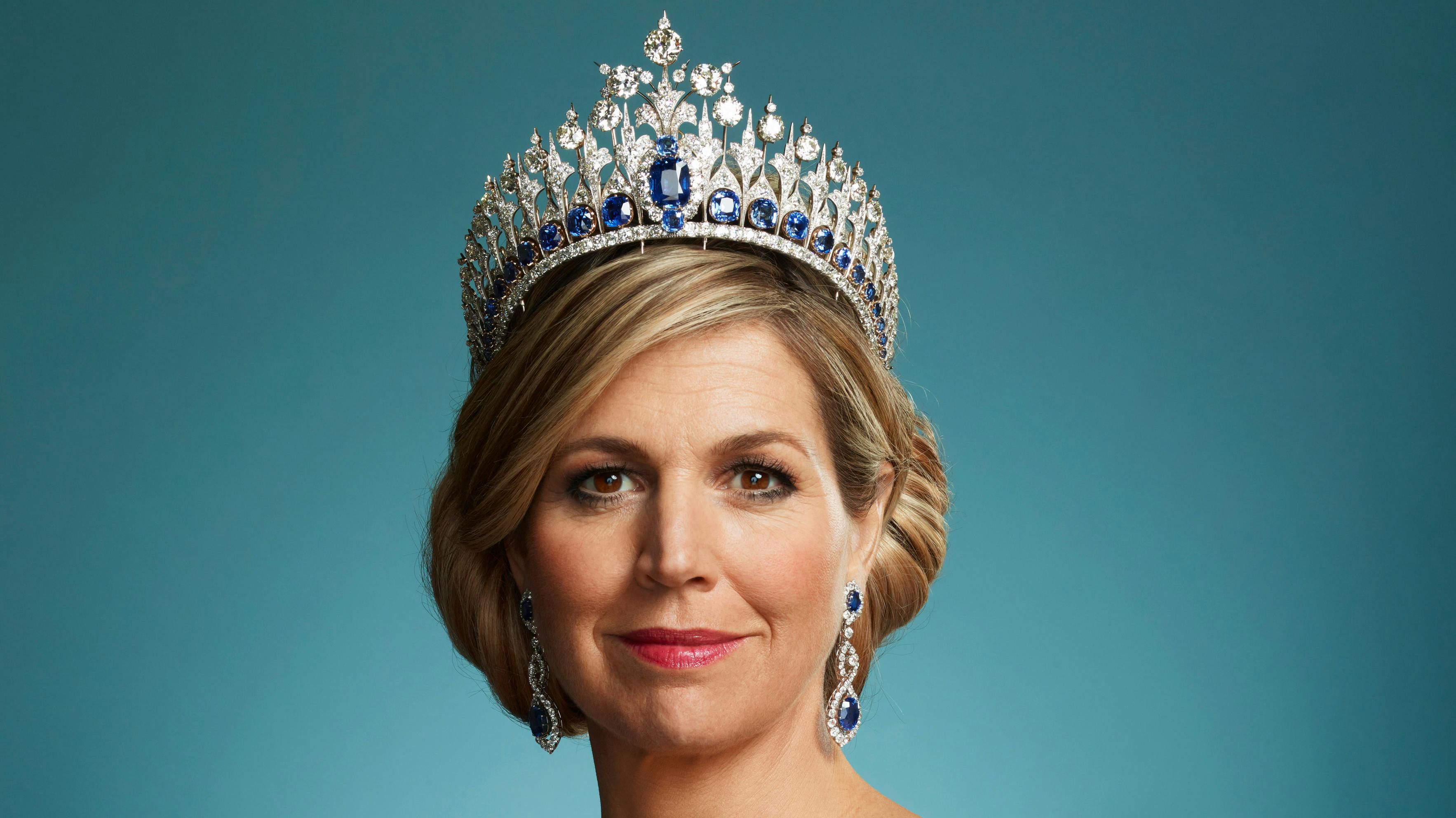 https://imgix.billedbladet.dk/media/article/official-photograph-queen-maxima-2018-erwin-olaf.jpg