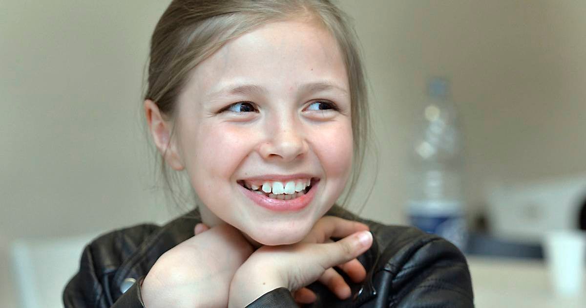Olivia Hillings Fra Jule nsket Jeg Vil Rigtig Rigtig Gerne V re olivia-hillings-fra-jule-nsket-jeg-vil-rigtig-rigtig-gerne-v-re