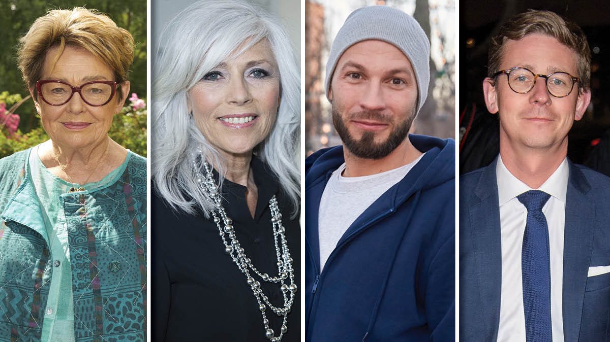 https://imgix.billedbladet.dk/media/article/ordblind_top_2021.jpg