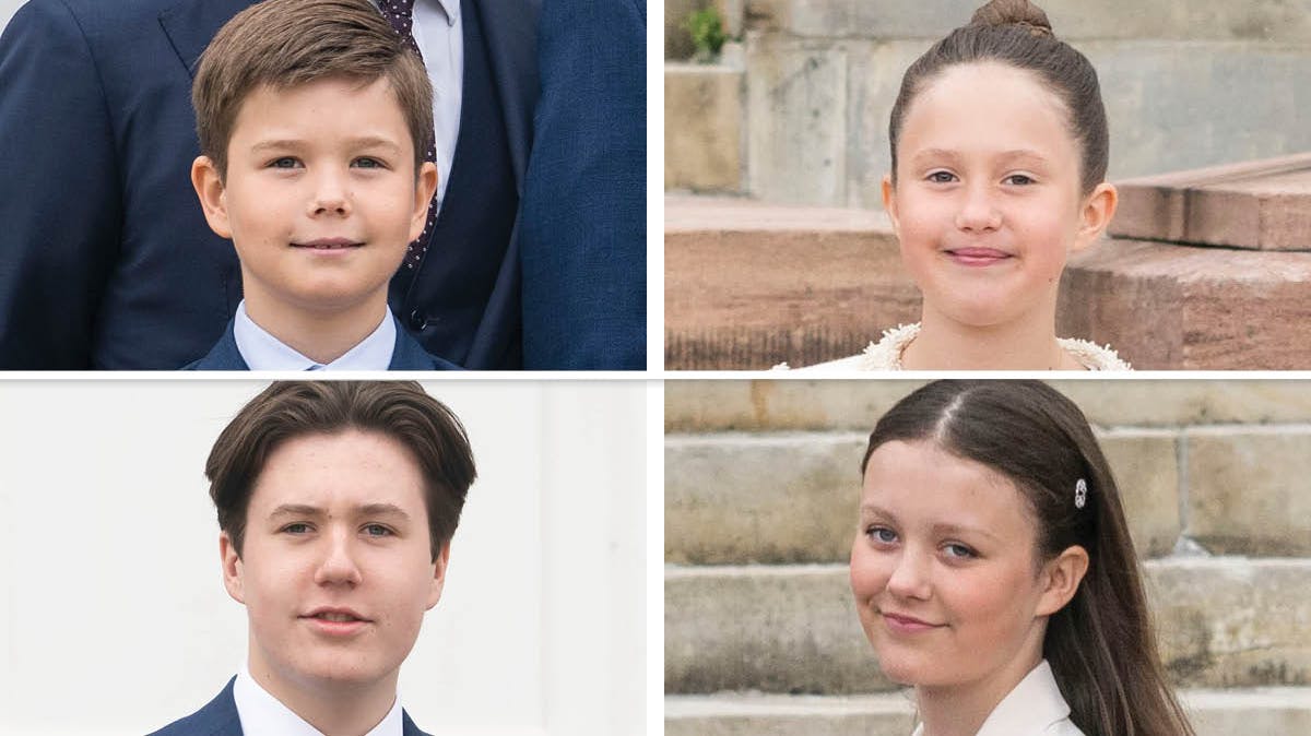 https://imgix.billedbladet.dk/media/article/otop.jpg
