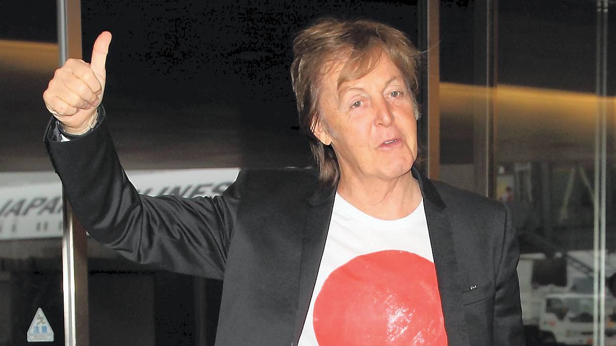 https://imgix.billedbladet.dk/media/article/paul_mccartney.jpg