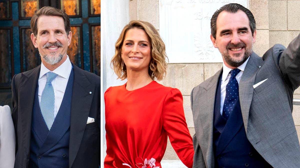 https://imgix.billedbladet.dk/media/article/pavni.jpg
