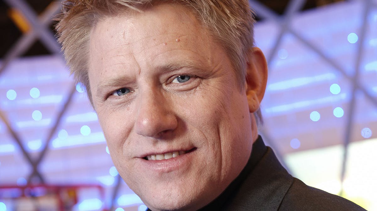 peter schmeichel 50 år