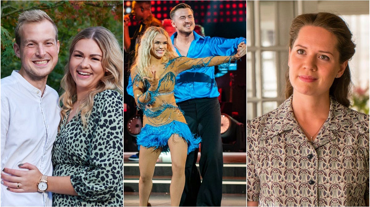 Quiz om kendis- og tv-året der gik