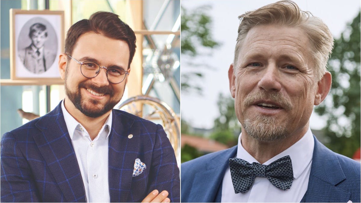 https://imgix.billedbladet.dk/media/article/pjimage_1_7.jpg