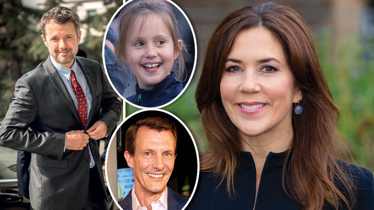 https://imgix.billedbladet.dk/media/article/podcast_ny.jpg