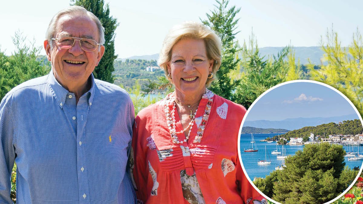 https://imgix.billedbladet.dk/media/article/porto_heli_top.jpg