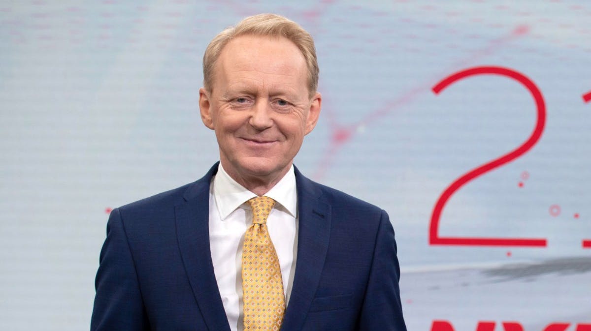 Poul Erik Skammelsen