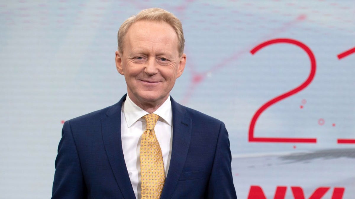 Poul Erik Skammelsen