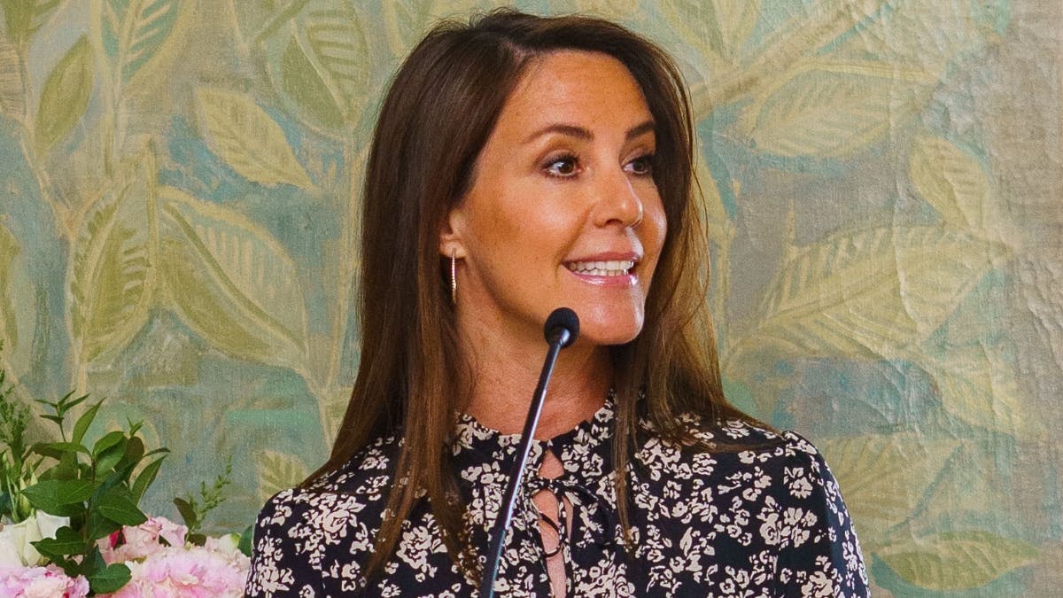 https://imgix.billedbladet.dk/media/article/princess_marie_c_julien_mouffron-gardner-2_59w.jpg