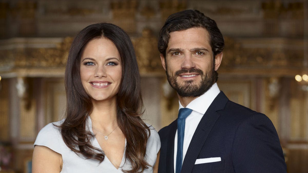 https://imgix.billedbladet.dk/media/article/prins_carl_philip_och_froken_sofia_hellqvist.jpg