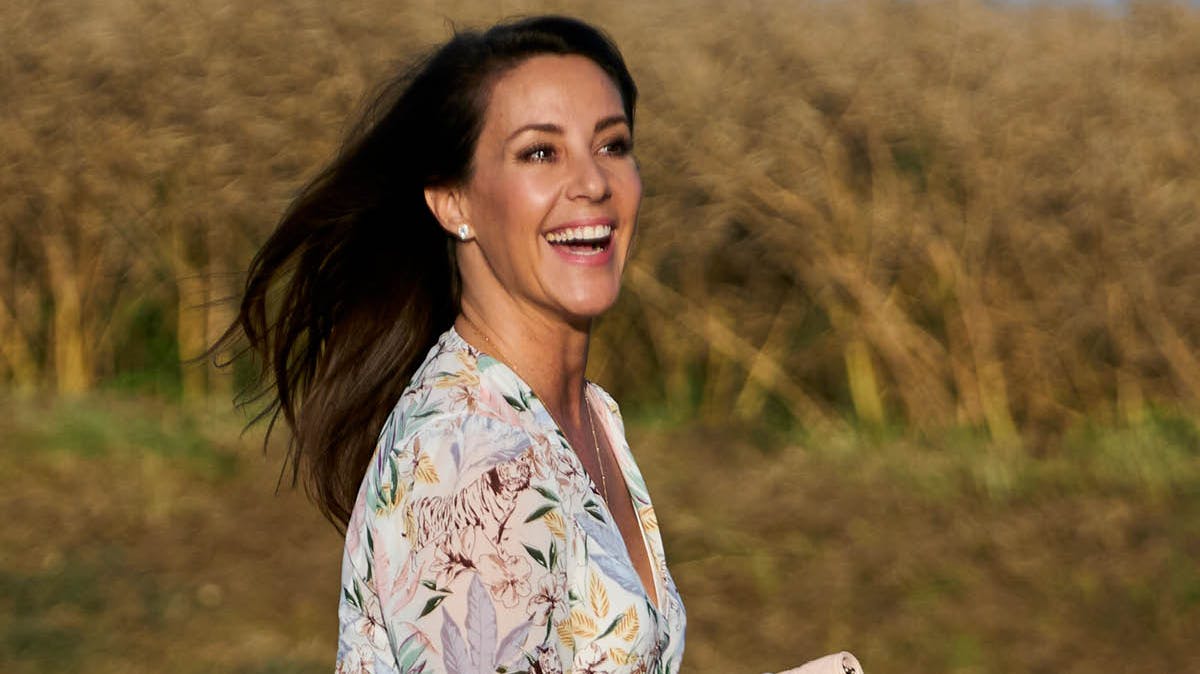 https://imgix.billedbladet.dk/media/article/prinsesse_marie_6.jpg