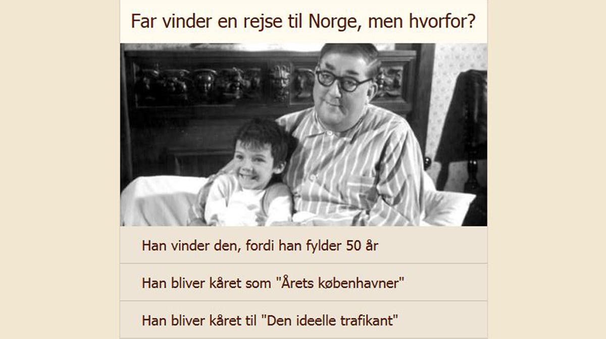 https://imgix.billedbladet.dk/media/article/quiz2.jpg