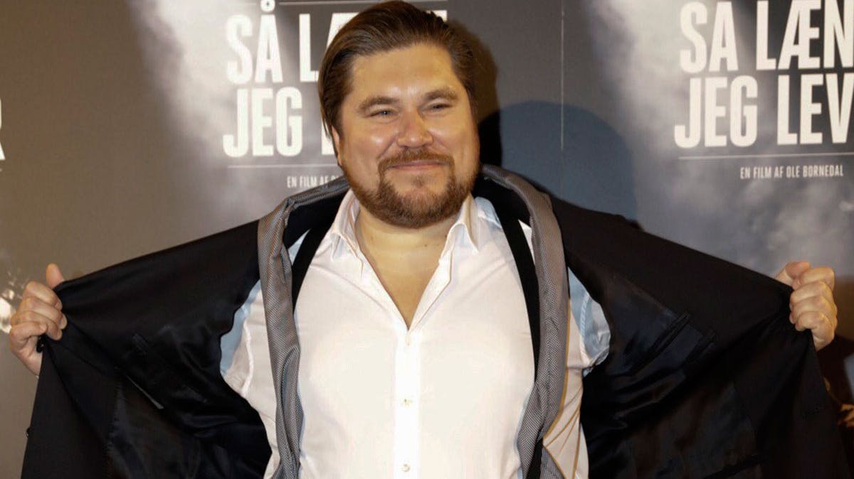 https://imgix.billedbladet.dk/media/article/rasmusbjerg.jpg