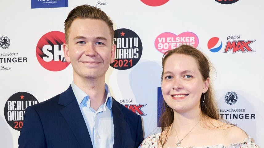 https://imgix.billedbladet.dk/media/article/reality_awards_2021_roed_loeber_117_16jun21_1sl0613_1.jpg