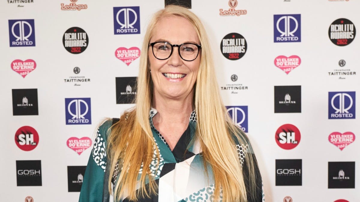 https://imgix.billedbladet.dk/media/article/reality_awards_2022_roed_loeber_059_18mar221.jpg