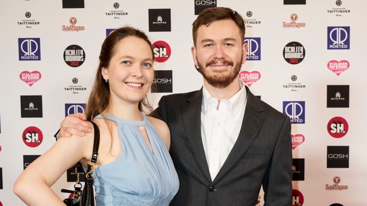 https://imgix.billedbladet.dk/media/article/reality_awards_2022_roed_loeber_245_18mar22.jpg