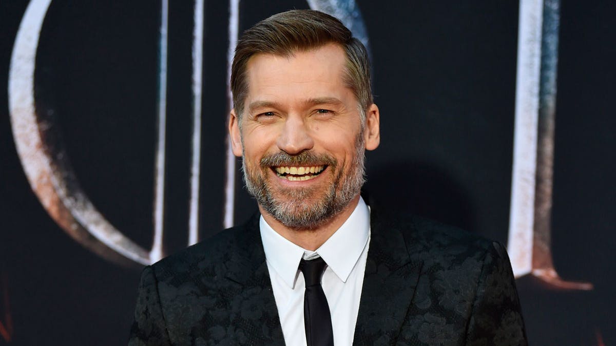 https://imgix.billedbladet.dk/media/article/rexfeatures_10185767gm-nikolajcw.jpg