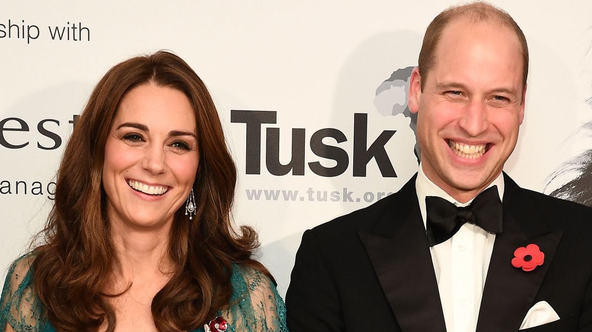 Hertuginde Catherine