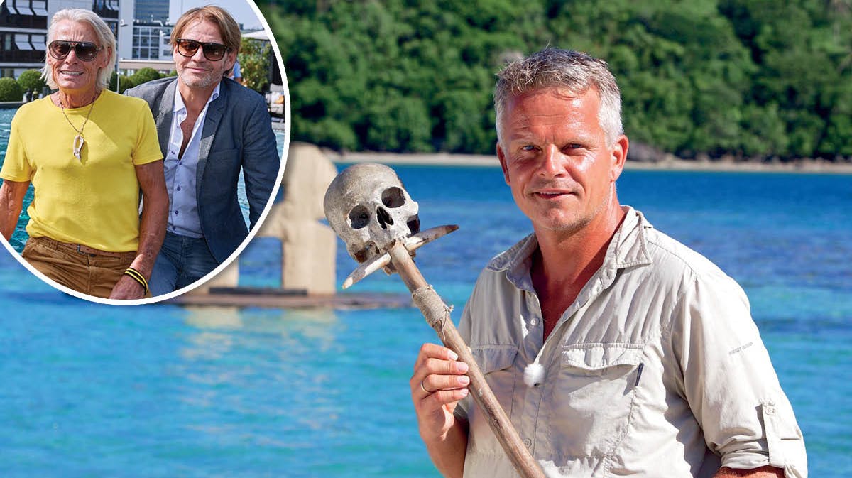https://imgix.billedbladet.dk/media/article/robinson2018.jpg