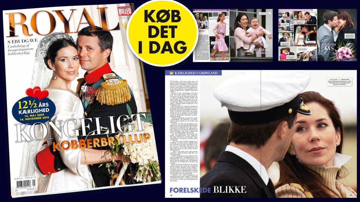 https://imgix.billedbladet.dk/media/article/royal-kobberbryllup.jpg