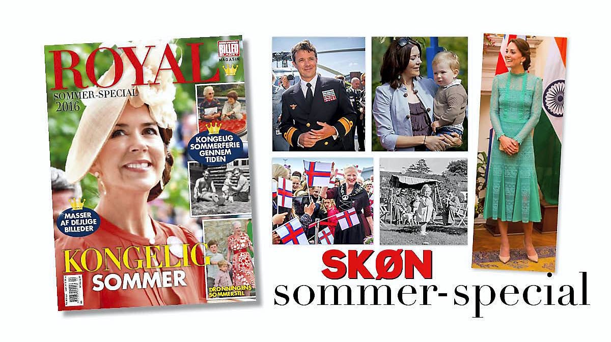 https://imgix.billedbladet.dk/media/article/royal_banner_08-2016.jpg
