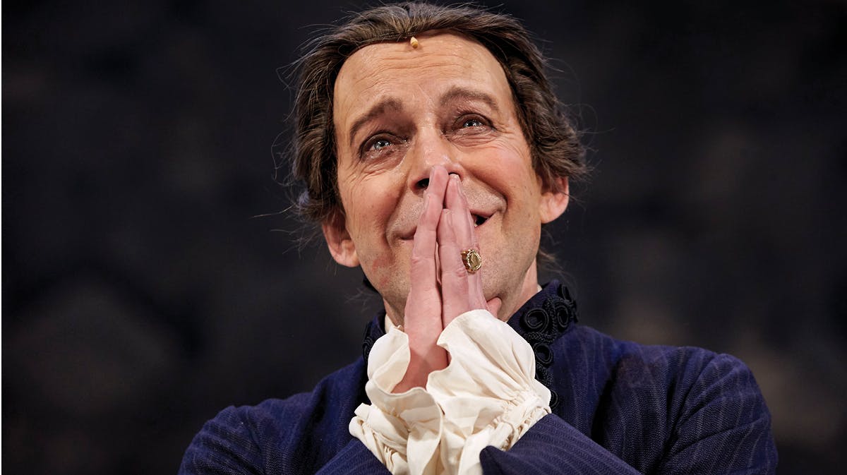 Søren Sætter-Lassen