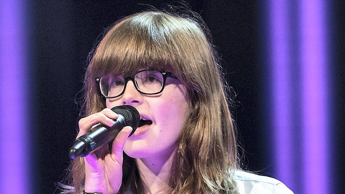 https://imgix.billedbladet.dk/media/article/sally_s_033.jpg