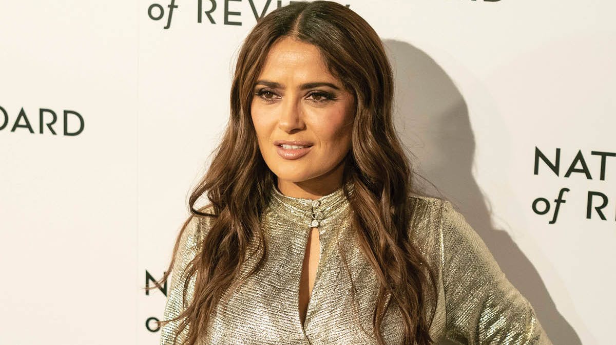 https://imgix.billedbladet.dk/media/article/salmahayek.jpg